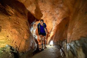 BIB: 
                            <button type="button" onclick="openModal(24756255)" class="btn btn-primary btn-sm float-right btn-popup" data-toggle="modal" data-target=".modal-high-quality">
                        <i class="fas fa-shopping-cart"></i> Add to Cart
                    </button>
                                            <button type="button" onclick="isThisMe(24756255, true)" class="btn btn-success btn-sm float-right btn-popup btn-isme hidden" data-toggle="tooltip" data-placement="bottom" title="นี่คือรูปของคุณใช่ไหม คลิกที่นี่เพื่อเอาเข้าอัลบั้ม">
                        <i class="fas fa-plus"></i> Add to album
                    </button>
                    <button type="button" onclick="isThisMe(24756255, false)" class="btn btn-warning btn-sm float-right btn-popup btn-isnotme hidden">
                        <i class="fas fa-ban"></i> Remove from album
                    </button>