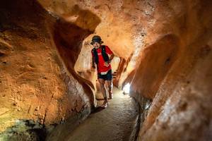 BIB: 
                            <button type="button" onclick="openModal(24755685)" class="btn btn-primary btn-sm float-right btn-popup" data-toggle="modal" data-target=".modal-high-quality">
                        <i class="fas fa-shopping-cart"></i> Add to Cart
                    </button>
                                            <button type="button" onclick="isThisMe(24755685, true)" class="btn btn-success btn-sm float-right btn-popup btn-isme hidden" data-toggle="tooltip" data-placement="bottom" title="นี่คือรูปของคุณใช่ไหม คลิกที่นี่เพื่อเอาเข้าอัลบั้ม">
                        <i class="fas fa-plus"></i> Add to album
                    </button>
                    <button type="button" onclick="isThisMe(24755685, false)" class="btn btn-warning btn-sm float-right btn-popup btn-isnotme hidden">
                        <i class="fas fa-ban"></i> Remove from album
                    </button>