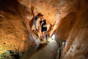 BIB: 
                            <button type="button" onclick="openModal(24755727)" class="btn btn-primary btn-sm float-right btn-popup" data-toggle="modal" data-target=".modal-high-quality">
                        <i class="fas fa-shopping-cart"></i> Add to Cart
                    </button>
                                            <button type="button" onclick="isThisMe(24755727, true)" class="btn btn-success btn-sm float-right btn-popup btn-isme hidden" data-toggle="tooltip" data-placement="bottom" title="นี่คือรูปของคุณใช่ไหม คลิกที่นี่เพื่อเอาเข้าอัลบั้ม">
                        <i class="fas fa-plus"></i> Add to album
                    </button>
                    <button type="button" onclick="isThisMe(24755727, false)" class="btn btn-warning btn-sm float-right btn-popup btn-isnotme hidden">
                        <i class="fas fa-ban"></i> Remove from album
                    </button>