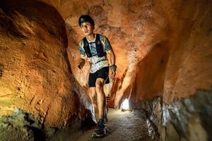 BIB: 1158
                            <button type="button" onclick="openModal(24756889)" class="btn btn-primary btn-sm float-right btn-popup" data-toggle="modal" data-target=".modal-high-quality">
                        <i class="fas fa-shopping-cart"></i> Add to Cart
                    </button>
                                            <button type="button" onclick="isThisMe(24756889, true)" class="btn btn-success btn-sm float-right btn-popup btn-isme hidden" data-toggle="tooltip" data-placement="bottom" title="นี่คือรูปของคุณใช่ไหม คลิกที่นี่เพื่อเอาเข้าอัลบั้ม">
                        <i class="fas fa-plus"></i> Add to album
                    </button>
                    <button type="button" onclick="isThisMe(24756889, false)" class="btn btn-warning btn-sm float-right btn-popup btn-isnotme hidden">
                        <i class="fas fa-ban"></i> Remove from album
                    </button>