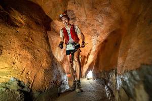 BIB: 1095
                            <button type="button" onclick="openModal(24756399)" class="btn btn-primary btn-sm float-right btn-popup" data-toggle="modal" data-target=".modal-high-quality">
                        <i class="fas fa-shopping-cart"></i> Add to Cart
                    </button>
                                            <button type="button" onclick="isThisMe(24756399, true)" class="btn btn-success btn-sm float-right btn-popup btn-isme hidden" data-toggle="tooltip" data-placement="bottom" title="นี่คือรูปของคุณใช่ไหม คลิกที่นี่เพื่อเอาเข้าอัลบั้ม">
                        <i class="fas fa-plus"></i> Add to album
                    </button>
                    <button type="button" onclick="isThisMe(24756399, false)" class="btn btn-warning btn-sm float-right btn-popup btn-isnotme hidden">
                        <i class="fas fa-ban"></i> Remove from album
                    </button>