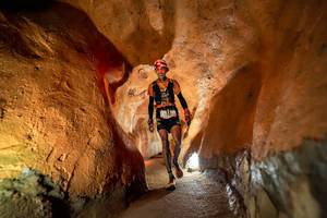 BIB: 
                            <button type="button" onclick="openModal(24756013)" class="btn btn-primary btn-sm float-right btn-popup" data-toggle="modal" data-target=".modal-high-quality">
                        <i class="fas fa-shopping-cart"></i> Add to Cart
                    </button>
                                            <button type="button" onclick="isThisMe(24756013, true)" class="btn btn-success btn-sm float-right btn-popup btn-isme hidden" data-toggle="tooltip" data-placement="bottom" title="นี่คือรูปของคุณใช่ไหม คลิกที่นี่เพื่อเอาเข้าอัลบั้ม">
                        <i class="fas fa-plus"></i> Add to album
                    </button>
                    <button type="button" onclick="isThisMe(24756013, false)" class="btn btn-warning btn-sm float-right btn-popup btn-isnotme hidden">
                        <i class="fas fa-ban"></i> Remove from album
                    </button>