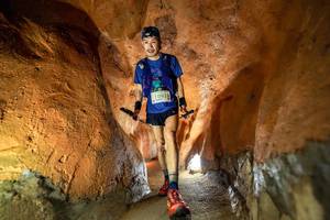 BIB: 1091
                            <button type="button" onclick="openModal(24756359)" class="btn btn-primary btn-sm float-right btn-popup" data-toggle="modal" data-target=".modal-high-quality">
                        <i class="fas fa-shopping-cart"></i> Add to Cart
                    </button>
                                            <button type="button" onclick="isThisMe(24756359, true)" class="btn btn-success btn-sm float-right btn-popup btn-isme hidden" data-toggle="tooltip" data-placement="bottom" title="นี่คือรูปของคุณใช่ไหม คลิกที่นี่เพื่อเอาเข้าอัลบั้ม">
                        <i class="fas fa-plus"></i> Add to album
                    </button>
                    <button type="button" onclick="isThisMe(24756359, false)" class="btn btn-warning btn-sm float-right btn-popup btn-isnotme hidden">
                        <i class="fas fa-ban"></i> Remove from album
                    </button>