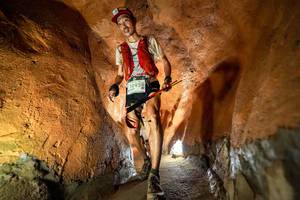 BIB: 1095
                            <button type="button" onclick="openModal(24756401)" class="btn btn-primary btn-sm float-right btn-popup" data-toggle="modal" data-target=".modal-high-quality">
                        <i class="fas fa-shopping-cart"></i> Add to Cart
                    </button>
                                            <button type="button" onclick="isThisMe(24756401, true)" class="btn btn-success btn-sm float-right btn-popup btn-isme hidden" data-toggle="tooltip" data-placement="bottom" title="นี่คือรูปของคุณใช่ไหม คลิกที่นี่เพื่อเอาเข้าอัลบั้ม">
                        <i class="fas fa-plus"></i> Add to album
                    </button>
                    <button type="button" onclick="isThisMe(24756401, false)" class="btn btn-warning btn-sm float-right btn-popup btn-isnotme hidden">
                        <i class="fas fa-ban"></i> Remove from album
                    </button>