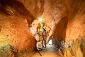 BIB: 
                            <button type="button" onclick="openModal(24756174)" class="btn btn-primary btn-sm float-right btn-popup" data-toggle="modal" data-target=".modal-high-quality">
                        <i class="fas fa-shopping-cart"></i> Add to Cart
                    </button>
                                            <button type="button" onclick="isThisMe(24756174, true)" class="btn btn-success btn-sm float-right btn-popup btn-isme hidden" data-toggle="tooltip" data-placement="bottom" title="นี่คือรูปของคุณใช่ไหม คลิกที่นี่เพื่อเอาเข้าอัลบั้ม">
                        <i class="fas fa-plus"></i> Add to album
                    </button>
                    <button type="button" onclick="isThisMe(24756174, false)" class="btn btn-warning btn-sm float-right btn-popup btn-isnotme hidden">
                        <i class="fas fa-ban"></i> Remove from album
                    </button>