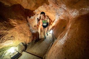 BIB: 
                            <button type="button" onclick="openModal(24755608)" class="btn btn-primary btn-sm float-right btn-popup" data-toggle="modal" data-target=".modal-high-quality">
                        <i class="fas fa-shopping-cart"></i> Add to Cart
                    </button>
                                            <button type="button" onclick="isThisMe(24755608, true)" class="btn btn-success btn-sm float-right btn-popup btn-isme hidden" data-toggle="tooltip" data-placement="bottom" title="นี่คือรูปของคุณใช่ไหม คลิกที่นี่เพื่อเอาเข้าอัลบั้ม">
                        <i class="fas fa-plus"></i> Add to album
                    </button>
                    <button type="button" onclick="isThisMe(24755608, false)" class="btn btn-warning btn-sm float-right btn-popup btn-isnotme hidden">
                        <i class="fas fa-ban"></i> Remove from album
                    </button>