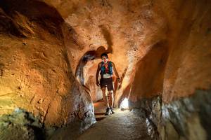 BIB: 
                            <button type="button" onclick="openModal(24755961)" class="btn btn-primary btn-sm float-right btn-popup" data-toggle="modal" data-target=".modal-high-quality">
                        <i class="fas fa-shopping-cart"></i> Add to Cart
                    </button>
                                            <button type="button" onclick="isThisMe(24755961, true)" class="btn btn-success btn-sm float-right btn-popup btn-isme hidden" data-toggle="tooltip" data-placement="bottom" title="นี่คือรูปของคุณใช่ไหม คลิกที่นี่เพื่อเอาเข้าอัลบั้ม">
                        <i class="fas fa-plus"></i> Add to album
                    </button>
                    <button type="button" onclick="isThisMe(24755961, false)" class="btn btn-warning btn-sm float-right btn-popup btn-isnotme hidden">
                        <i class="fas fa-ban"></i> Remove from album
                    </button>