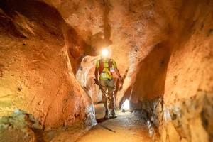 BIB: 
                            <button type="button" onclick="openModal(24756170)" class="btn btn-primary btn-sm float-right btn-popup" data-toggle="modal" data-target=".modal-high-quality">
                        <i class="fas fa-shopping-cart"></i> Add to Cart
                    </button>
                                            <button type="button" onclick="isThisMe(24756170, true)" class="btn btn-success btn-sm float-right btn-popup btn-isme hidden" data-toggle="tooltip" data-placement="bottom" title="นี่คือรูปของคุณใช่ไหม คลิกที่นี่เพื่อเอาเข้าอัลบั้ม">
                        <i class="fas fa-plus"></i> Add to album
                    </button>
                    <button type="button" onclick="isThisMe(24756170, false)" class="btn btn-warning btn-sm float-right btn-popup btn-isnotme hidden">
                        <i class="fas fa-ban"></i> Remove from album
                    </button>