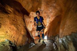 BIB: 
                            <button type="button" onclick="openModal(24755927)" class="btn btn-primary btn-sm float-right btn-popup" data-toggle="modal" data-target=".modal-high-quality">
                        <i class="fas fa-shopping-cart"></i> Add to Cart
                    </button>
                                            <button type="button" onclick="isThisMe(24755927, true)" class="btn btn-success btn-sm float-right btn-popup btn-isme hidden" data-toggle="tooltip" data-placement="bottom" title="นี่คือรูปของคุณใช่ไหม คลิกที่นี่เพื่อเอาเข้าอัลบั้ม">
                        <i class="fas fa-plus"></i> Add to album
                    </button>
                    <button type="button" onclick="isThisMe(24755927, false)" class="btn btn-warning btn-sm float-right btn-popup btn-isnotme hidden">
                        <i class="fas fa-ban"></i> Remove from album
                    </button>