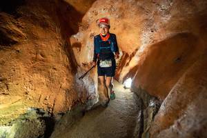 BIB: 401
                            <button type="button" onclick="openModal(24755699)" class="btn btn-primary btn-sm float-right btn-popup" data-toggle="modal" data-target=".modal-high-quality">
                        <i class="fas fa-shopping-cart"></i> Add to Cart
                    </button>
                                            <button type="button" onclick="isThisMe(24755699, true)" class="btn btn-success btn-sm float-right btn-popup btn-isme hidden" data-toggle="tooltip" data-placement="bottom" title="นี่คือรูปของคุณใช่ไหม คลิกที่นี่เพื่อเอาเข้าอัลบั้ม">
                        <i class="fas fa-plus"></i> Add to album
                    </button>
                    <button type="button" onclick="isThisMe(24755699, false)" class="btn btn-warning btn-sm float-right btn-popup btn-isnotme hidden">
                        <i class="fas fa-ban"></i> Remove from album
                    </button>