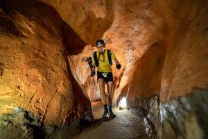 BIB: 
                            <button type="button" onclick="openModal(24756309)" class="btn btn-primary btn-sm float-right btn-popup" data-toggle="modal" data-target=".modal-high-quality">
                        <i class="fas fa-shopping-cart"></i> Add to Cart
                    </button>
                                            <button type="button" onclick="isThisMe(24756309, true)" class="btn btn-success btn-sm float-right btn-popup btn-isme hidden" data-toggle="tooltip" data-placement="bottom" title="นี่คือรูปของคุณใช่ไหม คลิกที่นี่เพื่อเอาเข้าอัลบั้ม">
                        <i class="fas fa-plus"></i> Add to album
                    </button>
                    <button type="button" onclick="isThisMe(24756309, false)" class="btn btn-warning btn-sm float-right btn-popup btn-isnotme hidden">
                        <i class="fas fa-ban"></i> Remove from album
                    </button>