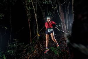 BIB: 
                            <button type="button" onclick="openModal(24750409)" class="btn btn-primary btn-sm float-right btn-popup" data-toggle="modal" data-target=".modal-high-quality">
                        <i class="fas fa-shopping-cart"></i> Add to Cart
                    </button>
                                            <button type="button" onclick="isThisMe(24750409, true)" class="btn btn-success btn-sm float-right btn-popup btn-isme hidden" data-toggle="tooltip" data-placement="bottom" title="นี่คือรูปของคุณใช่ไหม คลิกที่นี่เพื่อเอาเข้าอัลบั้ม">
                        <i class="fas fa-plus"></i> Add to album
                    </button>
                    <button type="button" onclick="isThisMe(24750409, false)" class="btn btn-warning btn-sm float-right btn-popup btn-isnotme hidden">
                        <i class="fas fa-ban"></i> Remove from album
                    </button>