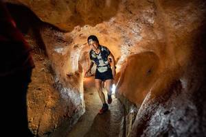 BIB: 7007
                            <button type="button" onclick="openModal(24755701)" class="btn btn-primary btn-sm float-right btn-popup" data-toggle="modal" data-target=".modal-high-quality">
                        <i class="fas fa-shopping-cart"></i> Add to Cart
                    </button>
                                            <button type="button" onclick="isThisMe(24755701, true)" class="btn btn-success btn-sm float-right btn-popup btn-isme hidden" data-toggle="tooltip" data-placement="bottom" title="นี่คือรูปของคุณใช่ไหม คลิกที่นี่เพื่อเอาเข้าอัลบั้ม">
                        <i class="fas fa-plus"></i> Add to album
                    </button>
                    <button type="button" onclick="isThisMe(24755701, false)" class="btn btn-warning btn-sm float-right btn-popup btn-isnotme hidden">
                        <i class="fas fa-ban"></i> Remove from album
                    </button>