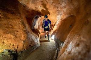 BIB: 
                            <button type="button" onclick="openModal(24755749)" class="btn btn-primary btn-sm float-right btn-popup" data-toggle="modal" data-target=".modal-high-quality">
                        <i class="fas fa-shopping-cart"></i> Add to Cart
                    </button>
                                            <button type="button" onclick="isThisMe(24755749, true)" class="btn btn-success btn-sm float-right btn-popup btn-isme hidden" data-toggle="tooltip" data-placement="bottom" title="นี่คือรูปของคุณใช่ไหม คลิกที่นี่เพื่อเอาเข้าอัลบั้ม">
                        <i class="fas fa-plus"></i> Add to album
                    </button>
                    <button type="button" onclick="isThisMe(24755749, false)" class="btn btn-warning btn-sm float-right btn-popup btn-isnotme hidden">
                        <i class="fas fa-ban"></i> Remove from album
                    </button>