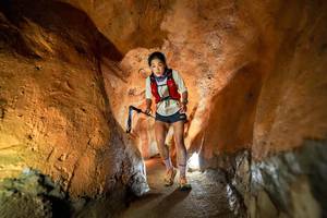 BIB: 
                            <button type="button" onclick="openModal(24755815)" class="btn btn-primary btn-sm float-right btn-popup" data-toggle="modal" data-target=".modal-high-quality">
                        <i class="fas fa-shopping-cart"></i> Add to Cart
                    </button>
                                            <button type="button" onclick="isThisMe(24755815, true)" class="btn btn-success btn-sm float-right btn-popup btn-isme hidden" data-toggle="tooltip" data-placement="bottom" title="นี่คือรูปของคุณใช่ไหม คลิกที่นี่เพื่อเอาเข้าอัลบั้ม">
                        <i class="fas fa-plus"></i> Add to album
                    </button>
                    <button type="button" onclick="isThisMe(24755815, false)" class="btn btn-warning btn-sm float-right btn-popup btn-isnotme hidden">
                        <i class="fas fa-ban"></i> Remove from album
                    </button>