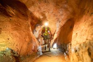 BIB: 
                            <button type="button" onclick="openModal(24756168)" class="btn btn-primary btn-sm float-right btn-popup" data-toggle="modal" data-target=".modal-high-quality">
                        <i class="fas fa-shopping-cart"></i> Add to Cart
                    </button>
                                            <button type="button" onclick="isThisMe(24756168, true)" class="btn btn-success btn-sm float-right btn-popup btn-isme hidden" data-toggle="tooltip" data-placement="bottom" title="นี่คือรูปของคุณใช่ไหม คลิกที่นี่เพื่อเอาเข้าอัลบั้ม">
                        <i class="fas fa-plus"></i> Add to album
                    </button>
                    <button type="button" onclick="isThisMe(24756168, false)" class="btn btn-warning btn-sm float-right btn-popup btn-isnotme hidden">
                        <i class="fas fa-ban"></i> Remove from album
                    </button>