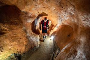 BIB: 
                            <button type="button" onclick="openModal(24755647)" class="btn btn-primary btn-sm float-right btn-popup" data-toggle="modal" data-target=".modal-high-quality">
                        <i class="fas fa-shopping-cart"></i> Add to Cart
                    </button>
                                            <button type="button" onclick="isThisMe(24755647, true)" class="btn btn-success btn-sm float-right btn-popup btn-isme hidden" data-toggle="tooltip" data-placement="bottom" title="นี่คือรูปของคุณใช่ไหม คลิกที่นี่เพื่อเอาเข้าอัลบั้ม">
                        <i class="fas fa-plus"></i> Add to album
                    </button>
                    <button type="button" onclick="isThisMe(24755647, false)" class="btn btn-warning btn-sm float-right btn-popup btn-isnotme hidden">
                        <i class="fas fa-ban"></i> Remove from album
                    </button>