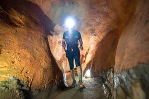 BIB: 
                            <button type="button" onclick="openModal(24757330)" class="btn btn-primary btn-sm float-right btn-popup" data-toggle="modal" data-target=".modal-high-quality">
                        <i class="fas fa-shopping-cart"></i> Add to Cart
                    </button>
                                            <button type="button" onclick="isThisMe(24757330, true)" class="btn btn-success btn-sm float-right btn-popup btn-isme hidden" data-toggle="tooltip" data-placement="bottom" title="นี่คือรูปของคุณใช่ไหม คลิกที่นี่เพื่อเอาเข้าอัลบั้ม">
                        <i class="fas fa-plus"></i> Add to album
                    </button>
                    <button type="button" onclick="isThisMe(24757330, false)" class="btn btn-warning btn-sm float-right btn-popup btn-isnotme hidden">
                        <i class="fas fa-ban"></i> Remove from album
                    </button>