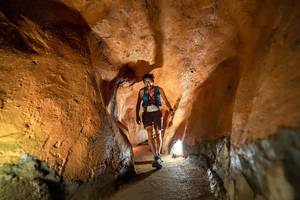 BIB: 
                            <button type="button" onclick="openModal(24755965)" class="btn btn-primary btn-sm float-right btn-popup" data-toggle="modal" data-target=".modal-high-quality">
                        <i class="fas fa-shopping-cart"></i> Add to Cart
                    </button>
                                            <button type="button" onclick="isThisMe(24755965, true)" class="btn btn-success btn-sm float-right btn-popup btn-isme hidden" data-toggle="tooltip" data-placement="bottom" title="นี่คือรูปของคุณใช่ไหม คลิกที่นี่เพื่อเอาเข้าอัลบั้ม">
                        <i class="fas fa-plus"></i> Add to album
                    </button>
                    <button type="button" onclick="isThisMe(24755965, false)" class="btn btn-warning btn-sm float-right btn-popup btn-isnotme hidden">
                        <i class="fas fa-ban"></i> Remove from album
                    </button>