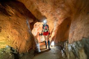 BIB: 
                            <button type="button" onclick="openModal(24756264)" class="btn btn-primary btn-sm float-right btn-popup" data-toggle="modal" data-target=".modal-high-quality">
                        <i class="fas fa-shopping-cart"></i> Add to Cart
                    </button>
                                            <button type="button" onclick="isThisMe(24756264, true)" class="btn btn-success btn-sm float-right btn-popup btn-isme hidden" data-toggle="tooltip" data-placement="bottom" title="นี่คือรูปของคุณใช่ไหม คลิกที่นี่เพื่อเอาเข้าอัลบั้ม">
                        <i class="fas fa-plus"></i> Add to album
                    </button>
                    <button type="button" onclick="isThisMe(24756264, false)" class="btn btn-warning btn-sm float-right btn-popup btn-isnotme hidden">
                        <i class="fas fa-ban"></i> Remove from album
                    </button>