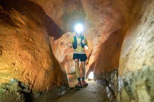 BIB: 
                            <button type="button" onclick="openModal(24756618)" class="btn btn-primary btn-sm float-right btn-popup" data-toggle="modal" data-target=".modal-high-quality">
                        <i class="fas fa-shopping-cart"></i> Add to Cart
                    </button>
                                            <button type="button" onclick="isThisMe(24756618, true)" class="btn btn-success btn-sm float-right btn-popup btn-isme hidden" data-toggle="tooltip" data-placement="bottom" title="นี่คือรูปของคุณใช่ไหม คลิกที่นี่เพื่อเอาเข้าอัลบั้ม">
                        <i class="fas fa-plus"></i> Add to album
                    </button>
                    <button type="button" onclick="isThisMe(24756618, false)" class="btn btn-warning btn-sm float-right btn-popup btn-isnotme hidden">
                        <i class="fas fa-ban"></i> Remove from album
                    </button>