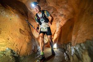 BIB: 1148
                            <button type="button" onclick="openModal(24756918)" class="btn btn-primary btn-sm float-right btn-popup" data-toggle="modal" data-target=".modal-high-quality">
                        <i class="fas fa-shopping-cart"></i> Add to Cart
                    </button>
                                            <button type="button" onclick="isThisMe(24756918, true)" class="btn btn-success btn-sm float-right btn-popup btn-isme hidden" data-toggle="tooltip" data-placement="bottom" title="นี่คือรูปของคุณใช่ไหม คลิกที่นี่เพื่อเอาเข้าอัลบั้ม">
                        <i class="fas fa-plus"></i> Add to album
                    </button>
                    <button type="button" onclick="isThisMe(24756918, false)" class="btn btn-warning btn-sm float-right btn-popup btn-isnotme hidden">
                        <i class="fas fa-ban"></i> Remove from album
                    </button>