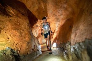 BIB: 
                            <button type="button" onclick="openModal(24756142)" class="btn btn-primary btn-sm float-right btn-popup" data-toggle="modal" data-target=".modal-high-quality">
                        <i class="fas fa-shopping-cart"></i> Add to Cart
                    </button>
                                            <button type="button" onclick="isThisMe(24756142, true)" class="btn btn-success btn-sm float-right btn-popup btn-isme hidden" data-toggle="tooltip" data-placement="bottom" title="นี่คือรูปของคุณใช่ไหม คลิกที่นี่เพื่อเอาเข้าอัลบั้ม">
                        <i class="fas fa-plus"></i> Add to album
                    </button>
                    <button type="button" onclick="isThisMe(24756142, false)" class="btn btn-warning btn-sm float-right btn-popup btn-isnotme hidden">
                        <i class="fas fa-ban"></i> Remove from album
                    </button>