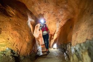 BIB: 
                            <button type="button" onclick="openModal(24756184)" class="btn btn-primary btn-sm float-right btn-popup" data-toggle="modal" data-target=".modal-high-quality">
                        <i class="fas fa-shopping-cart"></i> Add to Cart
                    </button>
                                            <button type="button" onclick="isThisMe(24756184, true)" class="btn btn-success btn-sm float-right btn-popup btn-isme hidden" data-toggle="tooltip" data-placement="bottom" title="นี่คือรูปของคุณใช่ไหม คลิกที่นี่เพื่อเอาเข้าอัลบั้ม">
                        <i class="fas fa-plus"></i> Add to album
                    </button>
                    <button type="button" onclick="isThisMe(24756184, false)" class="btn btn-warning btn-sm float-right btn-popup btn-isnotme hidden">
                        <i class="fas fa-ban"></i> Remove from album
                    </button>