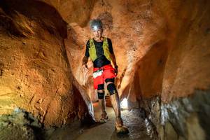 BIB: 
                            <button type="button" onclick="openModal(24756439)" class="btn btn-primary btn-sm float-right btn-popup" data-toggle="modal" data-target=".modal-high-quality">
                        <i class="fas fa-shopping-cart"></i> Add to Cart
                    </button>
                                            <button type="button" onclick="isThisMe(24756439, true)" class="btn btn-success btn-sm float-right btn-popup btn-isme hidden" data-toggle="tooltip" data-placement="bottom" title="นี่คือรูปของคุณใช่ไหม คลิกที่นี่เพื่อเอาเข้าอัลบั้ม">
                        <i class="fas fa-plus"></i> Add to album
                    </button>
                    <button type="button" onclick="isThisMe(24756439, false)" class="btn btn-warning btn-sm float-right btn-popup btn-isnotme hidden">
                        <i class="fas fa-ban"></i> Remove from album
                    </button>