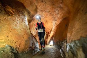 BIB: 1056
                            <button type="button" onclick="openModal(24757369)" class="btn btn-primary btn-sm float-right btn-popup" data-toggle="modal" data-target=".modal-high-quality">
                        <i class="fas fa-shopping-cart"></i> Add to Cart
                    </button>
                                            <button type="button" onclick="isThisMe(24757369, true)" class="btn btn-success btn-sm float-right btn-popup btn-isme hidden" data-toggle="tooltip" data-placement="bottom" title="นี่คือรูปของคุณใช่ไหม คลิกที่นี่เพื่อเอาเข้าอัลบั้ม">
                        <i class="fas fa-plus"></i> Add to album
                    </button>
                    <button type="button" onclick="isThisMe(24757369, false)" class="btn btn-warning btn-sm float-right btn-popup btn-isnotme hidden">
                        <i class="fas fa-ban"></i> Remove from album
                    </button>