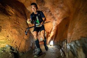 BIB: 
                            <button type="button" onclick="openModal(24755924)" class="btn btn-primary btn-sm float-right btn-popup" data-toggle="modal" data-target=".modal-high-quality">
                        <i class="fas fa-shopping-cart"></i> Add to Cart
                    </button>
                                            <button type="button" onclick="isThisMe(24755924, true)" class="btn btn-success btn-sm float-right btn-popup btn-isme hidden" data-toggle="tooltip" data-placement="bottom" title="นี่คือรูปของคุณใช่ไหม คลิกที่นี่เพื่อเอาเข้าอัลบั้ม">
                        <i class="fas fa-plus"></i> Add to album
                    </button>
                    <button type="button" onclick="isThisMe(24755924, false)" class="btn btn-warning btn-sm float-right btn-popup btn-isnotme hidden">
                        <i class="fas fa-ban"></i> Remove from album
                    </button>