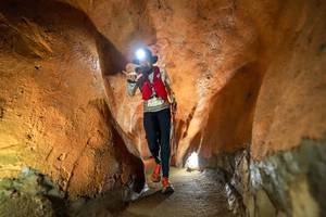 BIB: 
                            <button type="button" onclick="openModal(24756189)" class="btn btn-primary btn-sm float-right btn-popup" data-toggle="modal" data-target=".modal-high-quality">
                        <i class="fas fa-shopping-cart"></i> Add to Cart
                    </button>
                                            <button type="button" onclick="isThisMe(24756189, true)" class="btn btn-success btn-sm float-right btn-popup btn-isme hidden" data-toggle="tooltip" data-placement="bottom" title="นี่คือรูปของคุณใช่ไหม คลิกที่นี่เพื่อเอาเข้าอัลบั้ม">
                        <i class="fas fa-plus"></i> Add to album
                    </button>
                    <button type="button" onclick="isThisMe(24756189, false)" class="btn btn-warning btn-sm float-right btn-popup btn-isnotme hidden">
                        <i class="fas fa-ban"></i> Remove from album
                    </button>