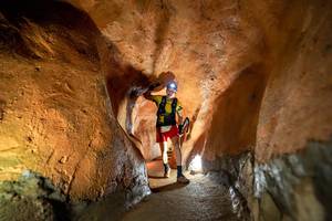 BIB: 
                            <button type="button" onclick="openModal(24756663)" class="btn btn-primary btn-sm float-right btn-popup" data-toggle="modal" data-target=".modal-high-quality">
                        <i class="fas fa-shopping-cart"></i> Add to Cart
                    </button>
                                            <button type="button" onclick="isThisMe(24756663, true)" class="btn btn-success btn-sm float-right btn-popup btn-isme hidden" data-toggle="tooltip" data-placement="bottom" title="นี่คือรูปของคุณใช่ไหม คลิกที่นี่เพื่อเอาเข้าอัลบั้ม">
                        <i class="fas fa-plus"></i> Add to album
                    </button>
                    <button type="button" onclick="isThisMe(24756663, false)" class="btn btn-warning btn-sm float-right btn-popup btn-isnotme hidden">
                        <i class="fas fa-ban"></i> Remove from album
                    </button>