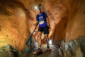 BIB: 1089
                            <button type="button" onclick="openModal(24756502)" class="btn btn-primary btn-sm float-right btn-popup" data-toggle="modal" data-target=".modal-high-quality">
                        <i class="fas fa-shopping-cart"></i> Add to Cart
                    </button>
                                            <button type="button" onclick="isThisMe(24756502, true)" class="btn btn-success btn-sm float-right btn-popup btn-isme hidden" data-toggle="tooltip" data-placement="bottom" title="นี่คือรูปของคุณใช่ไหม คลิกที่นี่เพื่อเอาเข้าอัลบั้ม">
                        <i class="fas fa-plus"></i> Add to album
                    </button>
                    <button type="button" onclick="isThisMe(24756502, false)" class="btn btn-warning btn-sm float-right btn-popup btn-isnotme hidden">
                        <i class="fas fa-ban"></i> Remove from album
                    </button>