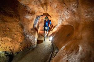 BIB: 
                            <button type="button" onclick="openModal(24755635)" class="btn btn-primary btn-sm float-right btn-popup" data-toggle="modal" data-target=".modal-high-quality">
                        <i class="fas fa-shopping-cart"></i> Add to Cart
                    </button>
                                            <button type="button" onclick="isThisMe(24755635, true)" class="btn btn-success btn-sm float-right btn-popup btn-isme hidden" data-toggle="tooltip" data-placement="bottom" title="นี่คือรูปของคุณใช่ไหม คลิกที่นี่เพื่อเอาเข้าอัลบั้ม">
                        <i class="fas fa-plus"></i> Add to album
                    </button>
                    <button type="button" onclick="isThisMe(24755635, false)" class="btn btn-warning btn-sm float-right btn-popup btn-isnotme hidden">
                        <i class="fas fa-ban"></i> Remove from album
                    </button>