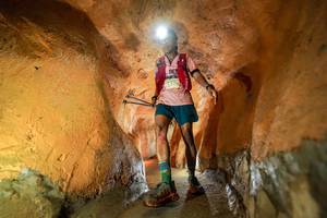 BIB: 
                            <button type="button" onclick="openModal(24757212)" class="btn btn-primary btn-sm float-right btn-popup" data-toggle="modal" data-target=".modal-high-quality">
                        <i class="fas fa-shopping-cart"></i> Add to Cart
                    </button>
                                            <button type="button" onclick="isThisMe(24757212, true)" class="btn btn-success btn-sm float-right btn-popup btn-isme hidden" data-toggle="tooltip" data-placement="bottom" title="นี่คือรูปของคุณใช่ไหม คลิกที่นี่เพื่อเอาเข้าอัลบั้ม">
                        <i class="fas fa-plus"></i> Add to album
                    </button>
                    <button type="button" onclick="isThisMe(24757212, false)" class="btn btn-warning btn-sm float-right btn-popup btn-isnotme hidden">
                        <i class="fas fa-ban"></i> Remove from album
                    </button>