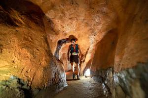 BIB: 
                            <button type="button" onclick="openModal(24755964)" class="btn btn-primary btn-sm float-right btn-popup" data-toggle="modal" data-target=".modal-high-quality">
                        <i class="fas fa-shopping-cart"></i> Add to Cart
                    </button>
                                            <button type="button" onclick="isThisMe(24755964, true)" class="btn btn-success btn-sm float-right btn-popup btn-isme hidden" data-toggle="tooltip" data-placement="bottom" title="นี่คือรูปของคุณใช่ไหม คลิกที่นี่เพื่อเอาเข้าอัลบั้ม">
                        <i class="fas fa-plus"></i> Add to album
                    </button>
                    <button type="button" onclick="isThisMe(24755964, false)" class="btn btn-warning btn-sm float-right btn-popup btn-isnotme hidden">
                        <i class="fas fa-ban"></i> Remove from album
                    </button>