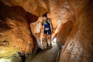 BIB: 
                            <button type="button" onclick="openModal(24755659)" class="btn btn-primary btn-sm float-right btn-popup" data-toggle="modal" data-target=".modal-high-quality">
                        <i class="fas fa-shopping-cart"></i> Add to Cart
                    </button>
                                            <button type="button" onclick="isThisMe(24755659, true)" class="btn btn-success btn-sm float-right btn-popup btn-isme hidden" data-toggle="tooltip" data-placement="bottom" title="นี่คือรูปของคุณใช่ไหม คลิกที่นี่เพื่อเอาเข้าอัลบั้ม">
                        <i class="fas fa-plus"></i> Add to album
                    </button>
                    <button type="button" onclick="isThisMe(24755659, false)" class="btn btn-warning btn-sm float-right btn-popup btn-isnotme hidden">
                        <i class="fas fa-ban"></i> Remove from album
                    </button>