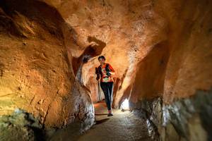 BIB: 
                            <button type="button" onclick="openModal(24756559)" class="btn btn-primary btn-sm float-right btn-popup" data-toggle="modal" data-target=".modal-high-quality">
                        <i class="fas fa-shopping-cart"></i> Add to Cart
                    </button>
                                            <button type="button" onclick="isThisMe(24756559, true)" class="btn btn-success btn-sm float-right btn-popup btn-isme hidden" data-toggle="tooltip" data-placement="bottom" title="นี่คือรูปของคุณใช่ไหม คลิกที่นี่เพื่อเอาเข้าอัลบั้ม">
                        <i class="fas fa-plus"></i> Add to album
                    </button>
                    <button type="button" onclick="isThisMe(24756559, false)" class="btn btn-warning btn-sm float-right btn-popup btn-isnotme hidden">
                        <i class="fas fa-ban"></i> Remove from album
                    </button>