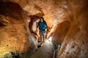 BIB: 
                            <button type="button" onclick="openModal(24755744)" class="btn btn-primary btn-sm float-right btn-popup" data-toggle="modal" data-target=".modal-high-quality">
                        <i class="fas fa-shopping-cart"></i> Add to Cart
                    </button>
                                            <button type="button" onclick="isThisMe(24755744, true)" class="btn btn-success btn-sm float-right btn-popup btn-isme hidden" data-toggle="tooltip" data-placement="bottom" title="นี่คือรูปของคุณใช่ไหม คลิกที่นี่เพื่อเอาเข้าอัลบั้ม">
                        <i class="fas fa-plus"></i> Add to album
                    </button>
                    <button type="button" onclick="isThisMe(24755744, false)" class="btn btn-warning btn-sm float-right btn-popup btn-isnotme hidden">
                        <i class="fas fa-ban"></i> Remove from album
                    </button>