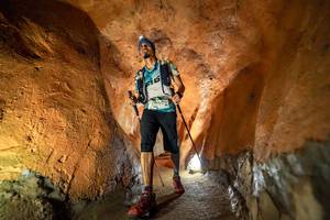 BIB: 
                            <button type="button" onclick="openModal(24756528)" class="btn btn-primary btn-sm float-right btn-popup" data-toggle="modal" data-target=".modal-high-quality">
                        <i class="fas fa-shopping-cart"></i> Add to Cart
                    </button>
                                            <button type="button" onclick="isThisMe(24756528, true)" class="btn btn-success btn-sm float-right btn-popup btn-isme hidden" data-toggle="tooltip" data-placement="bottom" title="นี่คือรูปของคุณใช่ไหม คลิกที่นี่เพื่อเอาเข้าอัลบั้ม">
                        <i class="fas fa-plus"></i> Add to album
                    </button>
                    <button type="button" onclick="isThisMe(24756528, false)" class="btn btn-warning btn-sm float-right btn-popup btn-isnotme hidden">
                        <i class="fas fa-ban"></i> Remove from album
                    </button>