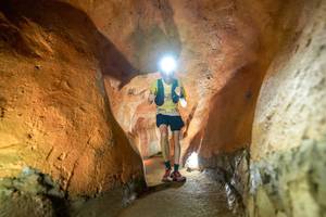 BIB: 
                            <button type="button" onclick="openModal(24756619)" class="btn btn-primary btn-sm float-right btn-popup" data-toggle="modal" data-target=".modal-high-quality">
                        <i class="fas fa-shopping-cart"></i> Add to Cart
                    </button>
                                            <button type="button" onclick="isThisMe(24756619, true)" class="btn btn-success btn-sm float-right btn-popup btn-isme hidden" data-toggle="tooltip" data-placement="bottom" title="นี่คือรูปของคุณใช่ไหม คลิกที่นี่เพื่อเอาเข้าอัลบั้ม">
                        <i class="fas fa-plus"></i> Add to album
                    </button>
                    <button type="button" onclick="isThisMe(24756619, false)" class="btn btn-warning btn-sm float-right btn-popup btn-isnotme hidden">
                        <i class="fas fa-ban"></i> Remove from album
                    </button>