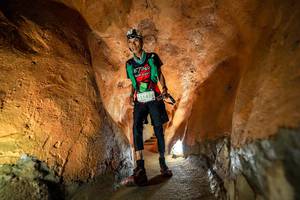 BIB: 1142
                            <button type="button" onclick="openModal(24756207)" class="btn btn-primary btn-sm float-right btn-popup" data-toggle="modal" data-target=".modal-high-quality">
                        <i class="fas fa-shopping-cart"></i> Add to Cart
                    </button>
                                            <button type="button" onclick="isThisMe(24756207, true)" class="btn btn-success btn-sm float-right btn-popup btn-isme hidden" data-toggle="tooltip" data-placement="bottom" title="นี่คือรูปของคุณใช่ไหม คลิกที่นี่เพื่อเอาเข้าอัลบั้ม">
                        <i class="fas fa-plus"></i> Add to album
                    </button>
                    <button type="button" onclick="isThisMe(24756207, false)" class="btn btn-warning btn-sm float-right btn-popup btn-isnotme hidden">
                        <i class="fas fa-ban"></i> Remove from album
                    </button>