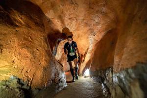 BIB: 
                            <button type="button" onclick="openModal(24755910)" class="btn btn-primary btn-sm float-right btn-popup" data-toggle="modal" data-target=".modal-high-quality">
                        <i class="fas fa-shopping-cart"></i> Add to Cart
                    </button>
                                            <button type="button" onclick="isThisMe(24755910, true)" class="btn btn-success btn-sm float-right btn-popup btn-isme hidden" data-toggle="tooltip" data-placement="bottom" title="นี่คือรูปของคุณใช่ไหม คลิกที่นี่เพื่อเอาเข้าอัลบั้ม">
                        <i class="fas fa-plus"></i> Add to album
                    </button>
                    <button type="button" onclick="isThisMe(24755910, false)" class="btn btn-warning btn-sm float-right btn-popup btn-isnotme hidden">
                        <i class="fas fa-ban"></i> Remove from album
                    </button>