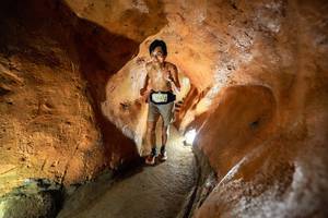 BIB: 
                            <button type="button" onclick="openModal(24755690)" class="btn btn-primary btn-sm float-right btn-popup" data-toggle="modal" data-target=".modal-high-quality">
                        <i class="fas fa-shopping-cart"></i> Add to Cart
                    </button>
                                            <button type="button" onclick="isThisMe(24755690, true)" class="btn btn-success btn-sm float-right btn-popup btn-isme hidden" data-toggle="tooltip" data-placement="bottom" title="นี่คือรูปของคุณใช่ไหม คลิกที่นี่เพื่อเอาเข้าอัลบั้ม">
                        <i class="fas fa-plus"></i> Add to album
                    </button>
                    <button type="button" onclick="isThisMe(24755690, false)" class="btn btn-warning btn-sm float-right btn-popup btn-isnotme hidden">
                        <i class="fas fa-ban"></i> Remove from album
                    </button>