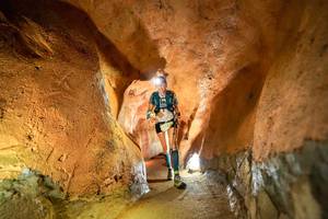 BIB: 
                            <button type="button" onclick="openModal(24756403)" class="btn btn-primary btn-sm float-right btn-popup" data-toggle="modal" data-target=".modal-high-quality">
                        <i class="fas fa-shopping-cart"></i> Add to Cart
                    </button>
                                            <button type="button" onclick="isThisMe(24756403, true)" class="btn btn-success btn-sm float-right btn-popup btn-isme hidden" data-toggle="tooltip" data-placement="bottom" title="นี่คือรูปของคุณใช่ไหม คลิกที่นี่เพื่อเอาเข้าอัลบั้ม">
                        <i class="fas fa-plus"></i> Add to album
                    </button>
                    <button type="button" onclick="isThisMe(24756403, false)" class="btn btn-warning btn-sm float-right btn-popup btn-isnotme hidden">
                        <i class="fas fa-ban"></i> Remove from album
                    </button>