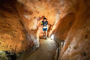 BIB: 
                            <button type="button" onclick="openModal(24755722)" class="btn btn-primary btn-sm float-right btn-popup" data-toggle="modal" data-target=".modal-high-quality">
                        <i class="fas fa-shopping-cart"></i> Add to Cart
                    </button>
                                            <button type="button" onclick="isThisMe(24755722, true)" class="btn btn-success btn-sm float-right btn-popup btn-isme hidden" data-toggle="tooltip" data-placement="bottom" title="นี่คือรูปของคุณใช่ไหม คลิกที่นี่เพื่อเอาเข้าอัลบั้ม">
                        <i class="fas fa-plus"></i> Add to album
                    </button>
                    <button type="button" onclick="isThisMe(24755722, false)" class="btn btn-warning btn-sm float-right btn-popup btn-isnotme hidden">
                        <i class="fas fa-ban"></i> Remove from album
                    </button>