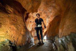 BIB: 
                            <button type="button" onclick="openModal(24755837)" class="btn btn-primary btn-sm float-right btn-popup" data-toggle="modal" data-target=".modal-high-quality">
                        <i class="fas fa-shopping-cart"></i> Add to Cart
                    </button>
                                            <button type="button" onclick="isThisMe(24755837, true)" class="btn btn-success btn-sm float-right btn-popup btn-isme hidden" data-toggle="tooltip" data-placement="bottom" title="นี่คือรูปของคุณใช่ไหม คลิกที่นี่เพื่อเอาเข้าอัลบั้ม">
                        <i class="fas fa-plus"></i> Add to album
                    </button>
                    <button type="button" onclick="isThisMe(24755837, false)" class="btn btn-warning btn-sm float-right btn-popup btn-isnotme hidden">
                        <i class="fas fa-ban"></i> Remove from album
                    </button>