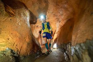 BIB: 
                            <button type="button" onclick="openModal(24756813)" class="btn btn-primary btn-sm float-right btn-popup" data-toggle="modal" data-target=".modal-high-quality">
                        <i class="fas fa-shopping-cart"></i> Add to Cart
                    </button>
                                            <button type="button" onclick="isThisMe(24756813, true)" class="btn btn-success btn-sm float-right btn-popup btn-isme hidden" data-toggle="tooltip" data-placement="bottom" title="นี่คือรูปของคุณใช่ไหม คลิกที่นี่เพื่อเอาเข้าอัลบั้ม">
                        <i class="fas fa-plus"></i> Add to album
                    </button>
                    <button type="button" onclick="isThisMe(24756813, false)" class="btn btn-warning btn-sm float-right btn-popup btn-isnotme hidden">
                        <i class="fas fa-ban"></i> Remove from album
                    </button>