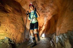 BIB: 
                            <button type="button" onclick="openModal(24756969)" class="btn btn-primary btn-sm float-right btn-popup" data-toggle="modal" data-target=".modal-high-quality">
                        <i class="fas fa-shopping-cart"></i> Add to Cart
                    </button>
                                            <button type="button" onclick="isThisMe(24756969, true)" class="btn btn-success btn-sm float-right btn-popup btn-isme hidden" data-toggle="tooltip" data-placement="bottom" title="นี่คือรูปของคุณใช่ไหม คลิกที่นี่เพื่อเอาเข้าอัลบั้ม">
                        <i class="fas fa-plus"></i> Add to album
                    </button>
                    <button type="button" onclick="isThisMe(24756969, false)" class="btn btn-warning btn-sm float-right btn-popup btn-isnotme hidden">
                        <i class="fas fa-ban"></i> Remove from album
                    </button>